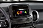 Fiat Mobi Way 2016 года